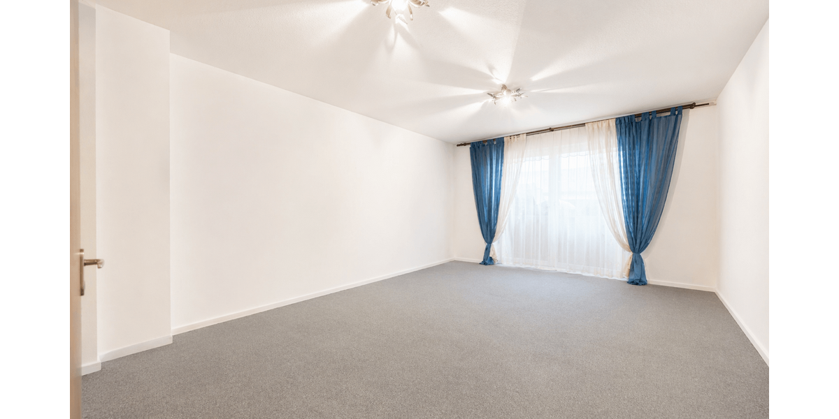 Etagenwohnung Nürnberg Hasenbuck - 2 Zimmer, 72 m&sup2;, 249.000&euro; | Angebot:26830739