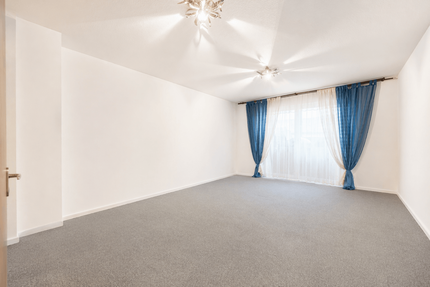 Wohnung Nürnberg Hasenbuck - 2 Zimmer, 72 m&sup2;, 249.000&euro; | Angebot:26830739