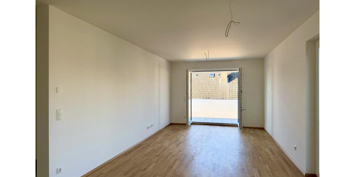 Etagenwohnung Erlangen Am Anger - 3 Zimmer, 90 m&sup2;, 1.840&euro; | Angebot:24981802