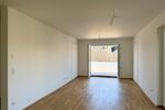 Etagenwohnung Erlangen Am Anger - 3 Zimmer, 90 m&sup2;, 1.840&euro; | Angebot:24981802