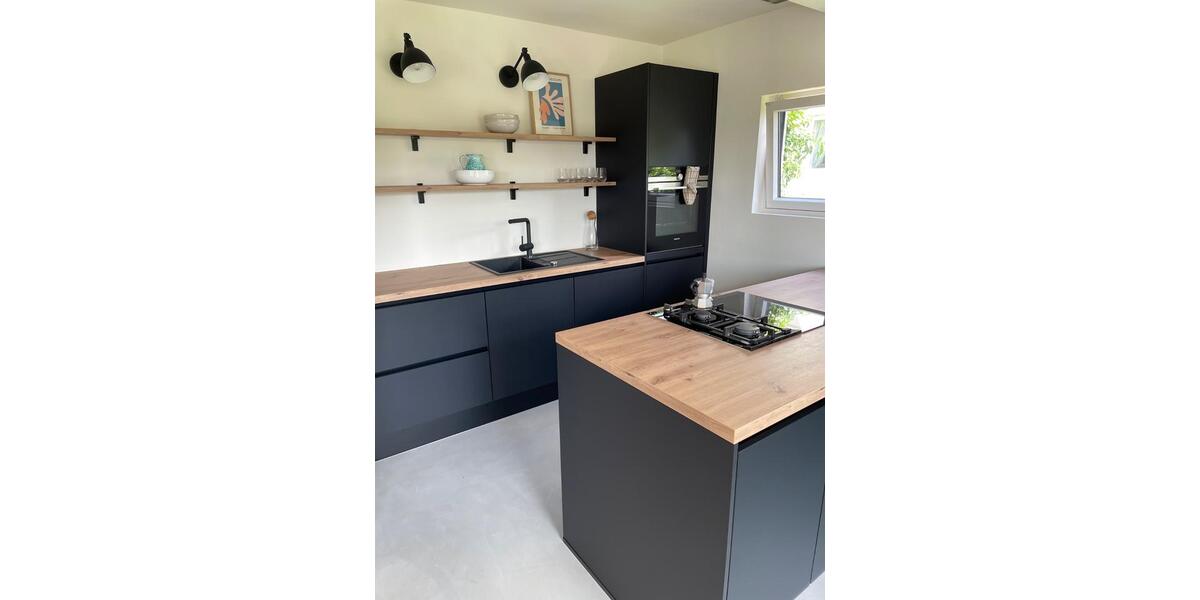 Einfamilienhaus Roth - 5 Zimmer, 125 m&sup2;, 865.000&euro; | Angebot:26904797