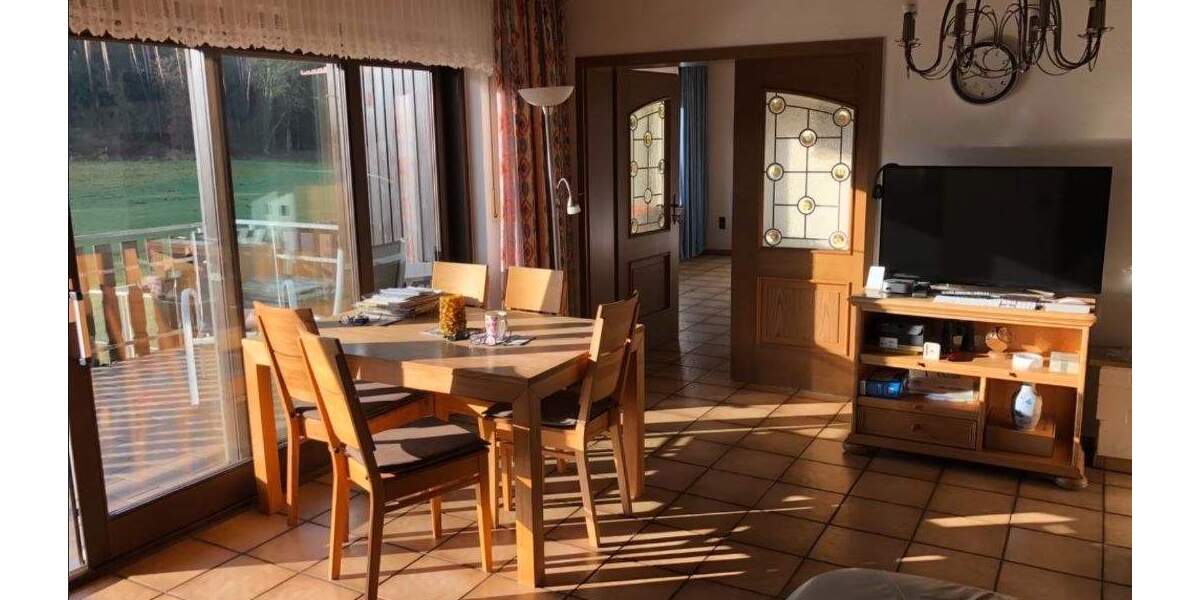 Einfamilienhaus Zirndorf Bronnamberg - 6 Zimmer, 150 m&sup2;, 769.000&euro; | Angebot:25812903