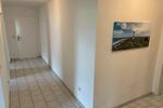 Erdgeschoßwohnung Herzogenaurach - 3 Zimmer, 78 m&sup2;, 266.000&euro; | Angebot:26329486