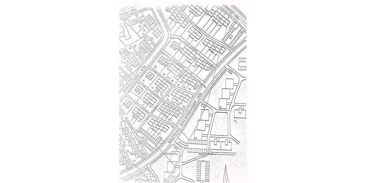 Gepflegtes Einfamilienhaus in ruhiger Lage im OT Röthenbach 7.5 zimmer