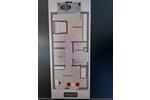 Reihenhaus Schwabach - 4 Zimmer, 105 m&sup2;, 379.000&euro; | Angebot:26165393