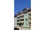 Dachgeschoßwohnung Nürnberg Herrnhütte - 4 Zimmer, 121 m&sup2;, 2.070&euro; | Angebot:26620680