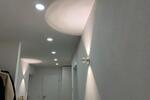 Erdgeschoßwohnung Roth - 3 Zimmer, 115 m&sup2;, 449.000&euro; | Angebot:25869321