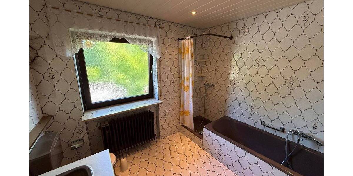 Bungalow Eckental Forth - 3 Zimmer, 127 m&sup2;, 457.000&euro; | Angebot:26797883