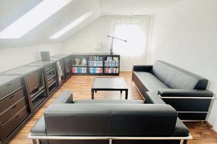 Zimmer Wendelstein - 2 Zimmer, 1.290&euro; | Angebot:26084255