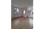 Etagenwohnung Erlangen Bruck - 2 Zimmer, 48 m&sup2;, 768&euro; | Angebot:25609657