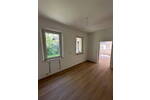 Etagenwohnung Nürnberg Reichelsdorf - 3 Zimmer, 83 m&sup2;, 1.120&euro; | Angebot:26832014