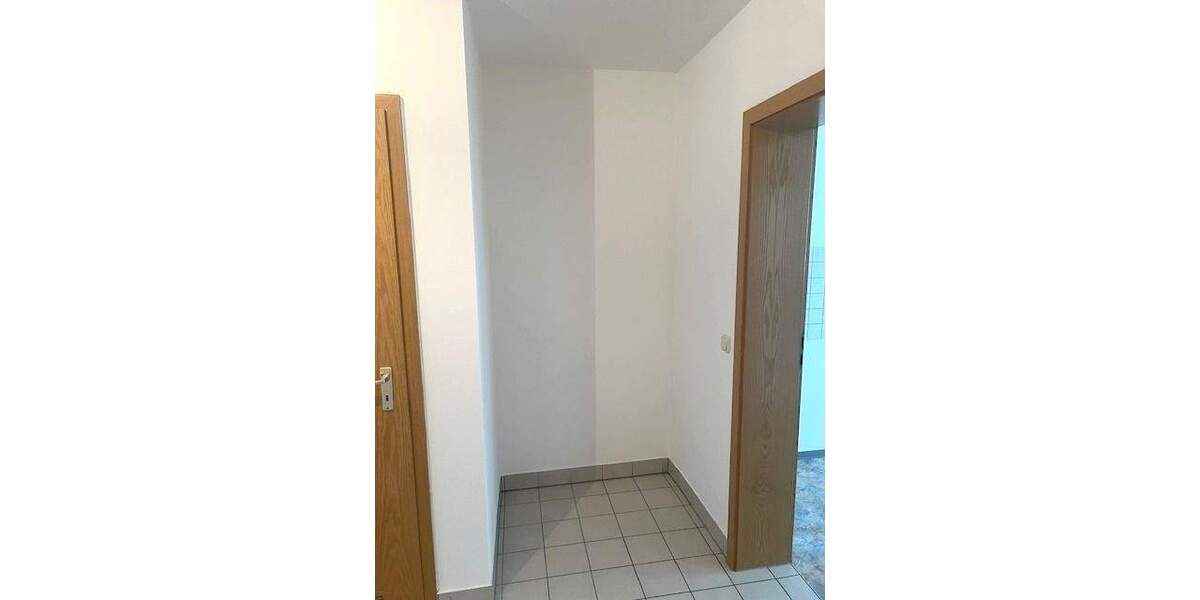 Etagenwohnung Nürnberg Altenfurt - 2 Zimmer, 80 m&sup2;, 280.000&euro; | Angebot:25771716