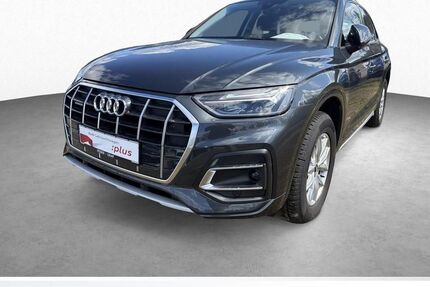 Audi Q5 12.400 km 42.890 &euro; Roth 91154