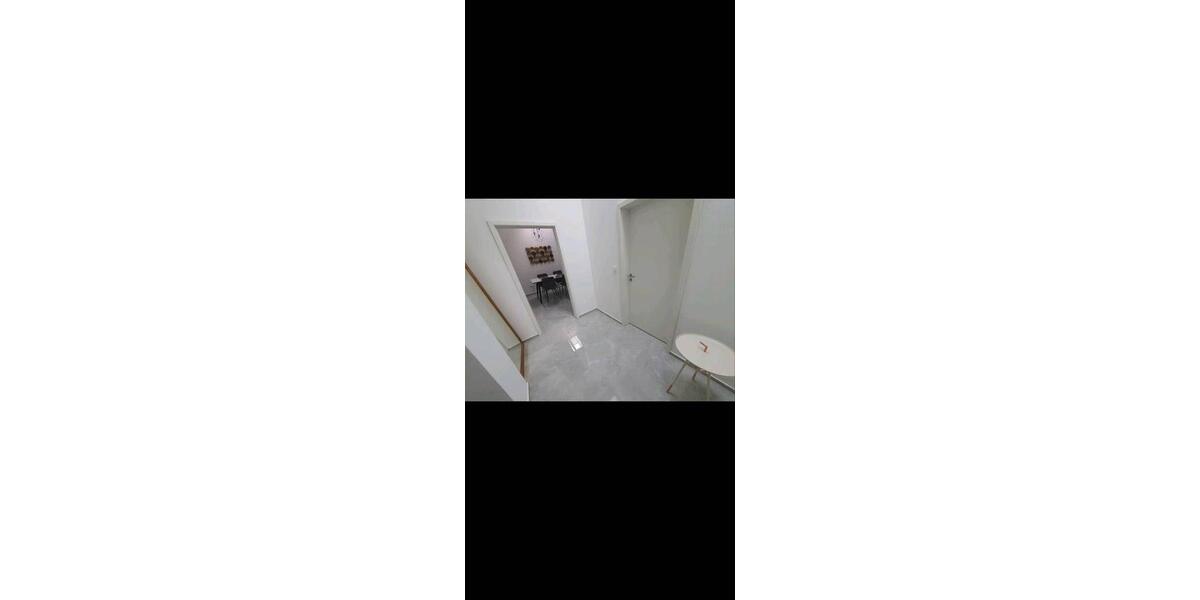 Loft - Studio - Atelier Roth - 2 Zimmer, 75 m&sup2;, 1.100&euro; | Angebot:26226810