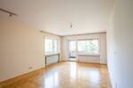 Etagenwohnung Erlangen Alterlangen - 4 Zimmer, 114 m&sup2;, 358.000&euro; | Angebot:26867350