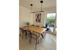 Terrassenwohnung Herzogenaurach - 4 Zimmer, 94 m&sup2;, 675.000&euro; | Angebot:25998833