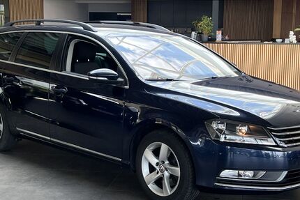 VW Passat 319.700 km 5.400 &euro; Cadolzburg bei Nürnberg 90556
