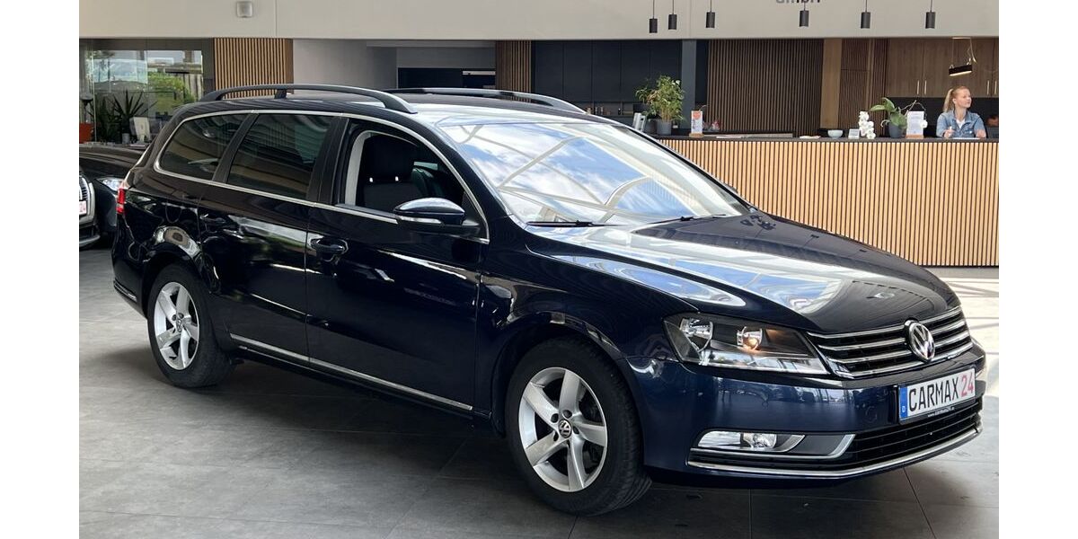 VW Passat 319.700 km 5.400 &euro; Cadolzburg bei Nürnberg 90556