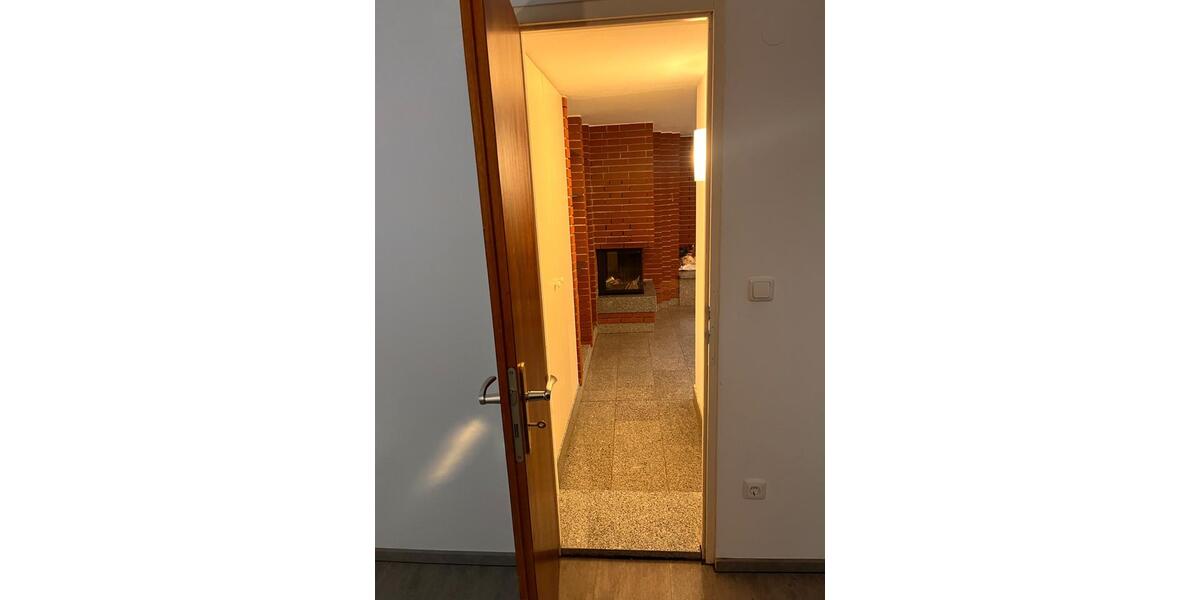 Etagenwohnung Erlangen Bruck - 2.5 Zimmer, 58 m&sup2;, 790&euro; | Angebot:27603930