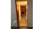 Etagenwohnung Erlangen Bruck - 2.5 Zimmer, 58 m&sup2;, 790&euro; | Angebot:27603930
