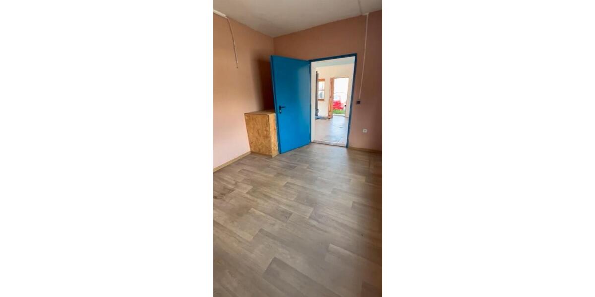 Gewerbeobjekt Abenberg - 850&euro; | Angebot:25380980