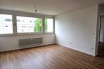 Etagenwohnung Fürth Südstadt - 2 Zimmer, 86 m&sup2;, 995&euro; | Angebot:27605122