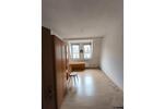 Etagenwohnung Nürnberg Sankt Leonhard - 3 Zimmer, 78 m&sup2;, 240.000&euro; | Angebot:26193046