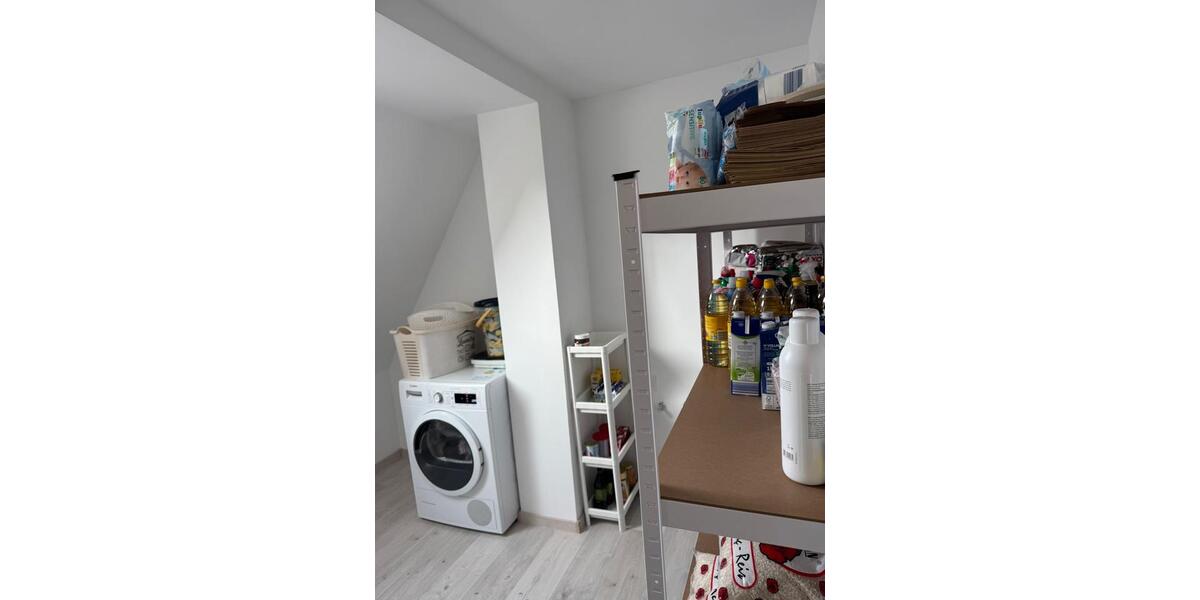 Mehrfamilienhaus zum Verkauf (Kernsaniert) 6 zimmer