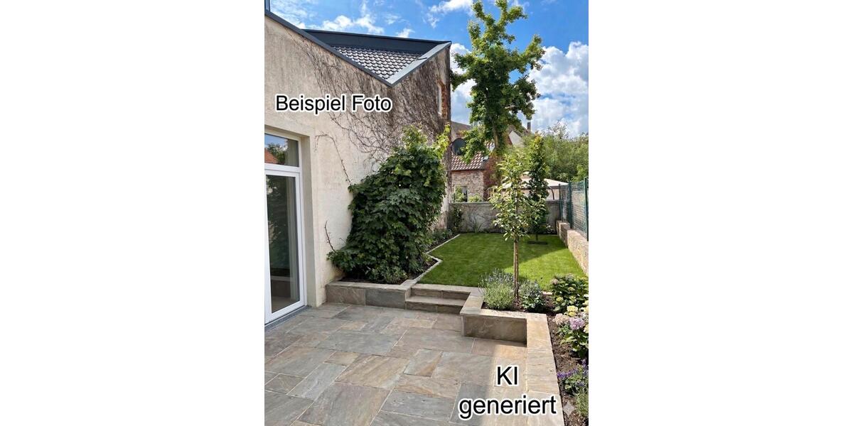 Einfamilienhaus Schwabach - 280.000&euro; | Angebot:26716437
