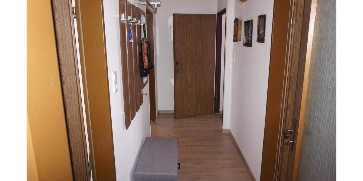 Einfamilienhaus Nürnberg Falkenheim - 6 Zimmer, 160 m&sup2;, 669.000&euro; | Angebot:25746665