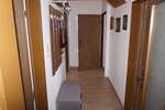Einfamilienhaus Nürnberg Falkenheim - 6 Zimmer, 160 m&sup2;, 669.000&euro; | Angebot:25746665