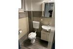 Etagenwohnung Erlangen Bruck - 1 Zimmer, 39 m&sup2;, 500&euro; | Angebot:25957191