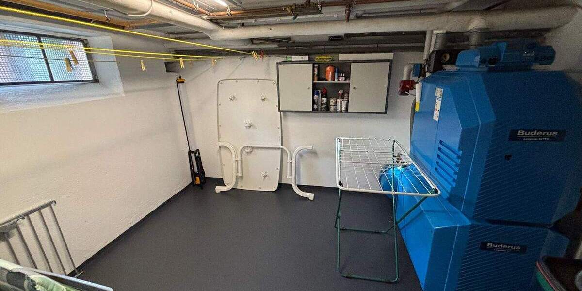 Reihenmittelhaus Feucht - 5 Zimmer, 133 m&sup2;, 495.000&euro; | Angebot:25684419