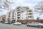 Freistehende Wohnung mit großem Balkon! - 3- Nürnberg 10809564000 | Angebot:26060687