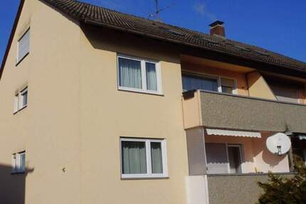 Wohnung Zirndorf Lind - 3 Zimmer, 75 m&sup2;, 275.000&euro; | Angebot:25746658