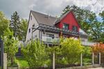 Doppelhaushälfte Burgthann - 6 Zimmer, 150 m&sup2;, 689.000&euro; | Angebot:26944778
