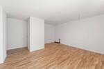 Etagenwohnung Erlangen Dechsendorf - 3 Zimmer, 86 m&sup2;, 543.000&euro; | Angebot:25984242