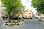 Etagenwohnung Nürnberg Großgründlach - 3 Zimmer, 92 m&sup2;, 638.354&euro; | Angebot:26106846