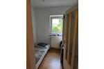 Etagenwohnung Nürnberg Gebersdorf - 1 Zimmer, 10 m&sup2;, 400&euro; | Angebot:26413720