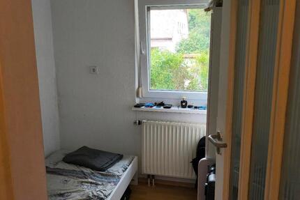 Wohnung Nürnberg Gebersdorf - 1 Zimmer, 10 m&sup2;, 400&euro; | Angebot:26413720