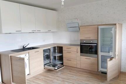 Wohnung Nürnberg Gibitzenhof - 2 Zimmer, 52 m&sup2;, 200.000&euro; | Angebot:26956358