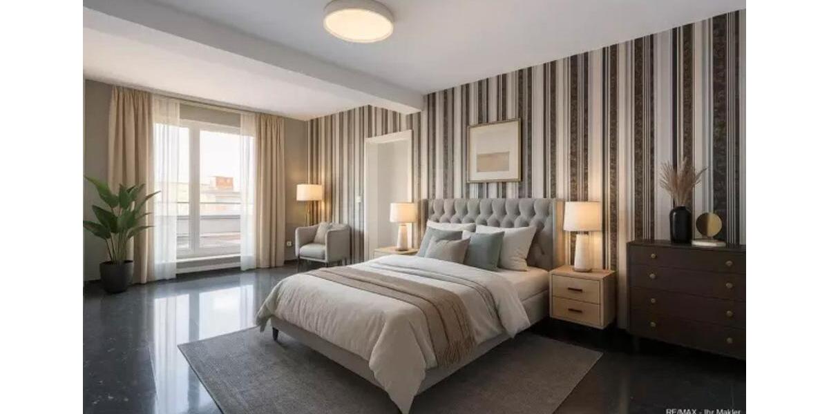 Reihenhaus Burgthann - 6 Zimmer, 132 m&sup2;, 659.000&euro; | Angebot:25859943