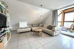 Etagenwohnung Weißenohe - 3 Zimmer, 120 m&sup2;, 395.000&euro; | Angebot:25728440