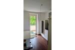 Etagenwohnung Nürnberg Eberhardshof - 2 Zimmer, 57 m&sup2;, 225.000&euro; | Angebot:26840514