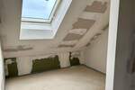 Reihenendhaus Langensendelbach - 6 Zimmer, 126 m&sup2;, 580.000&euro; | Angebot:25735029