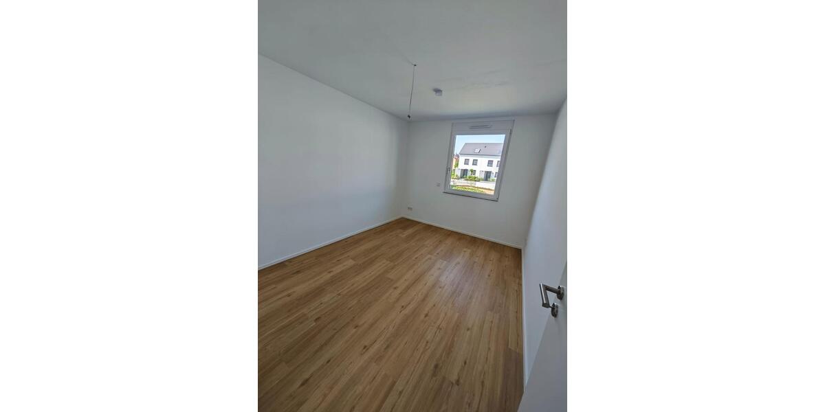 Reihenhaus Stein - 4 Zimmer, 120 m&sup2;, 1.990&euro; | Angebot:27611549
