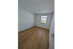 Reihenhaus Stein - 4 Zimmer, 120 m&sup2;, 1.990&euro; | Angebot:27611549