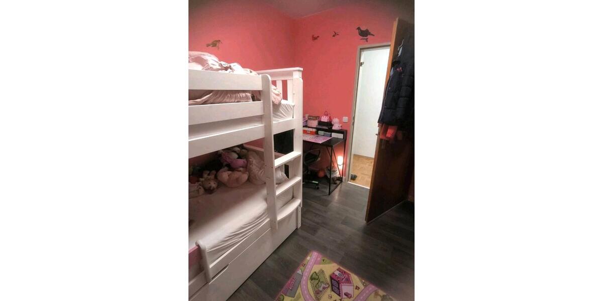 Etagenwohnung Schwaig Bei Nürnberg - 3 Zimmer, 70 m&sup2;, 235.000&euro; | Angebot:27077346