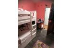 Etagenwohnung Schwaig Bei Nürnberg - 3 Zimmer, 70 m&sup2;, 235.000&euro; | Angebot:27077346