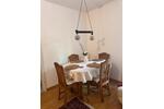 Erdgeschoßwohnung Nürnberg Kleinweidenmühle - 2 Zimmer, 42 m&sup2;, 880&euro; | Angebot:27607279